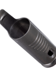 The Thermal Hyper Cap