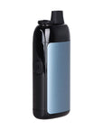 Pulsar Chorus Concentrate Vaporizer + Mini Hot Knife | 2000mAh