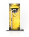 TITANIUM PENCIL