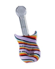 GUITAR HAND PIPE