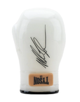 Tyson Hand Pipe