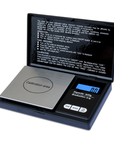 WeighMax 3805 Scale