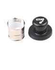 Cigarette Lighter Storage Box