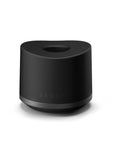 Vessel - Base Charger [Black]