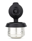 Puffco Proxy 3D Chamber