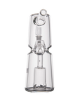 MJ Arsenal Turret Mini Dab Rig