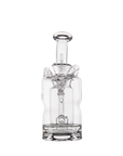 MJ Arsenal Turbine Mini Dab Rig