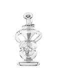 MJ Arsenal Infinity Mini Dab Rig
