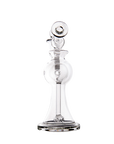 Apollo Mini Dab Rig