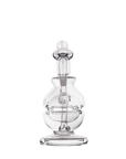 MJ Arsenal Royale Mini Dab Rig