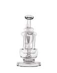 MJ Arsenal Claude Mini Dab Rig