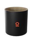 ONGROK 2 Pack of Replacement Filter Cartridges