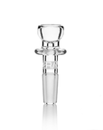 Grav Cup Bowl (M) 5-pack
