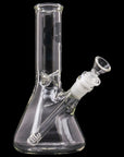 LA Pipes Basic Beaker Water Pipe