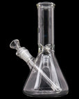 LA Pipes Basic Beaker Water Pipe