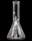 LA Pipes Basic Beaker Water Pipe