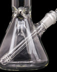LA Pipes Basic Beaker Water Pipe