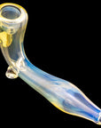 "Dublin" Sitting Fumed Sherlock