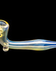 "Dublin" Sitting Fumed Sherlock