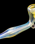 "Dublin" Sitting Fumed Sherlock