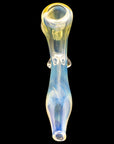 "Dublin" Sitting Fumed Sherlock