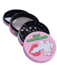 HIGH MAINTENANCE WACKY GRINDER