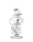 MJ Arsenal Infinity Mini Dab Rig