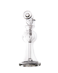 MJ Arsenal Apollo Mini Dab Rig