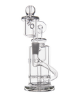MJ Arsenal Ursa Mini Dab Rig