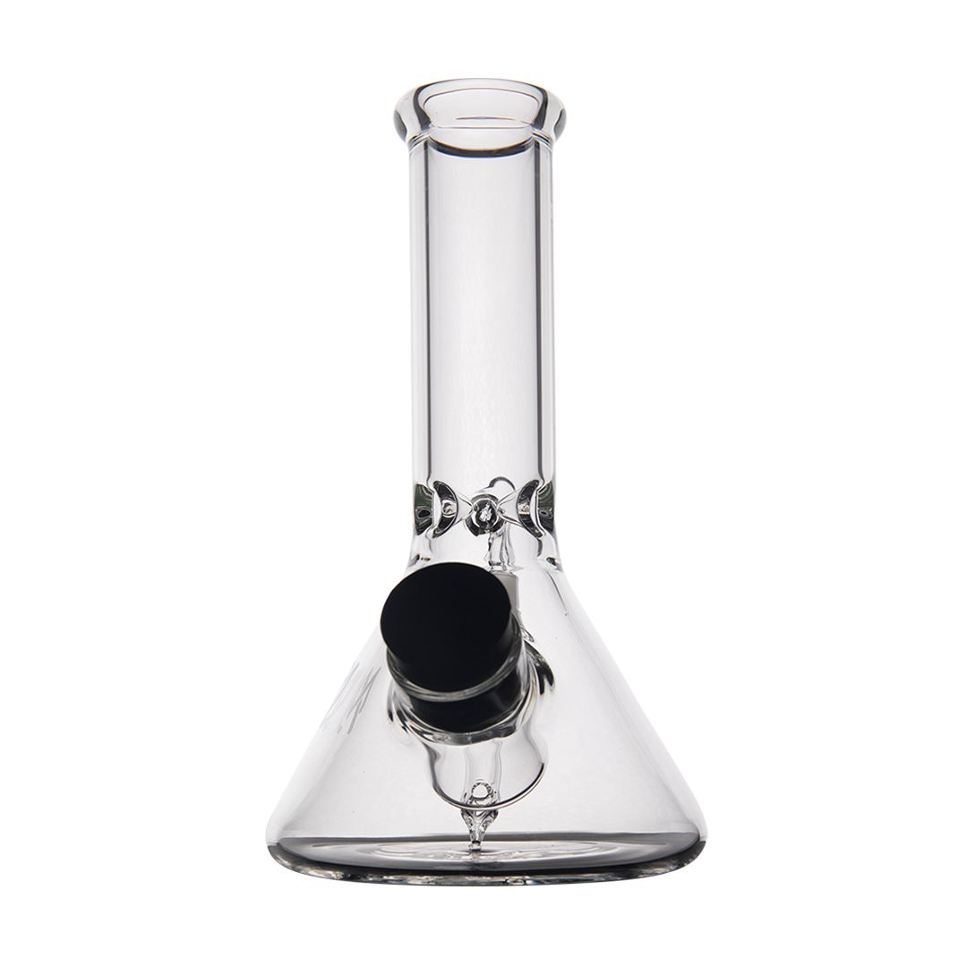 Cache Bong