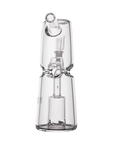 MJ Arsenal Turret Mini Dab Rig