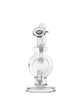 MJ Arsenal Atlas Mini Dab Rig