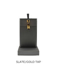 Terp Tap