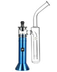 Pulsar Barb Fire H2O Variable Voltage Wax Vape Kit - 1450mAh