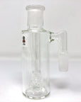 AFM Clear Glass 3″ Ash Catcher
