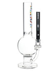 Pulsar 510 Delta 3-in-1 Smart Battery Vape Pen Kit | 800mAh