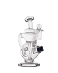 MJ Arsenal Mini Jig Mini Dab Rig