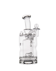MJ Arsenal Turbine Mini Dab Rig