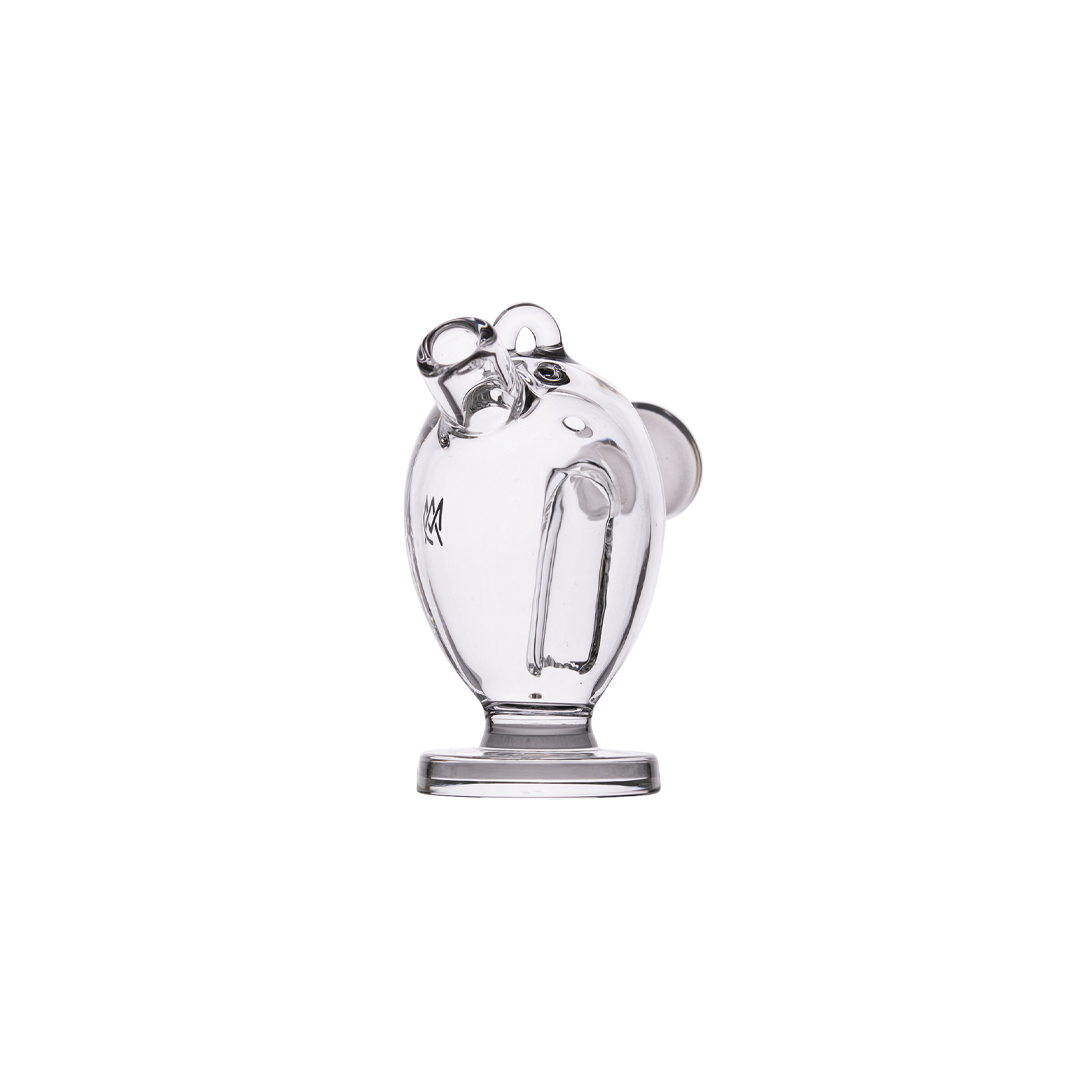 Original Blunt Bubbler