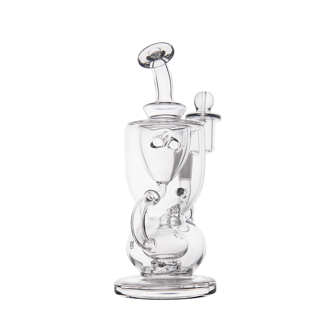 Titan Mini Rig