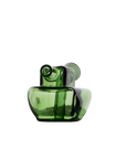 Commander Rollie Bubbler