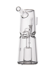 MJ Arsenal Turret Mini Dab Rig
