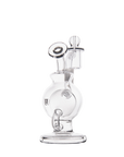 MJ Arsenal Atlas Mini Dab Rig