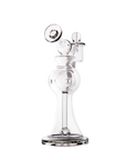 Apollo Mini Dab Rig