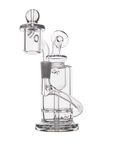 MJ Arsenal Ursa Mini Dab Rig