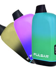 Pulsar APX Oil 510 Vaporizer | Thermo Series | 1000mAh