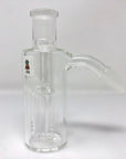AFM Clear Glass 3″ Ash Catcher