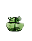 Commander Rollie Bubbler