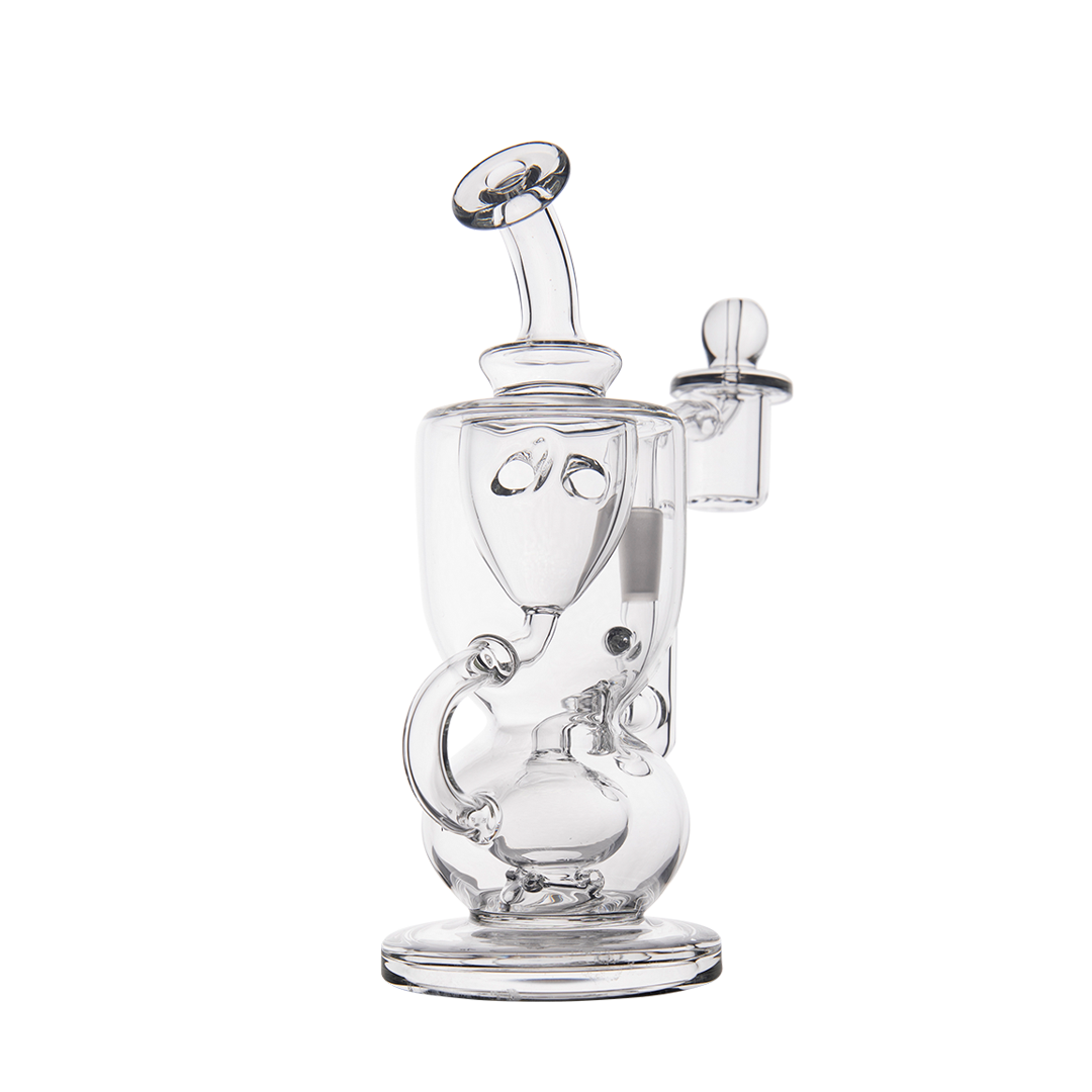 Titan Mini Rig
