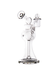 Apollo Mini Dab Rig